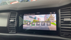 Skoda Kodiaq 2.0 TSI 190 Sport Line 4x4 5dr DSG [7 Seat] Petrol Estate